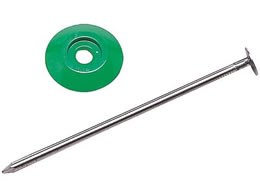 �g�[�G�C���C�g �O�����h�}�[�N M45 �� G-1360G