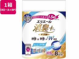 剤 GG[ L+gCbgeBV[ _u tbV 8[~8