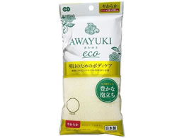 �I�[�G ����䂫 eco�i�C�����^�I�� ���炩