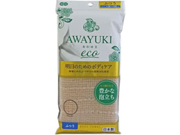 �I�[�G ����䂫 eco�i�C�����^�I�� �ӂ�