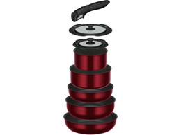 T[X ̂ƂtCp8_Zbg IHEKXΉ