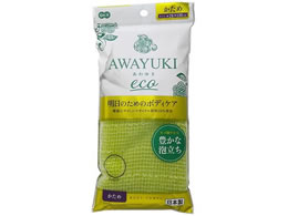 �I�[�G ����䂫 eco�i�C�����^�I�� ������