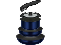 �T�[���X �����̂Ƃ��t���C�p��5�_�Z�b�g �K�X�ΑΉ�