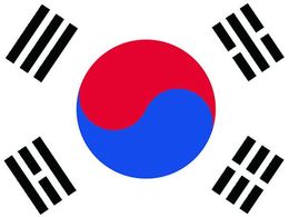 ��������/���� ��ؖ���