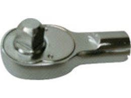 �J�m�� QCK���`�F�b�g�w�b�h 440QCK 440QCK