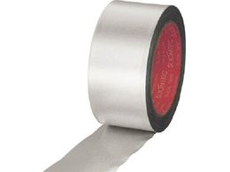 �X���I��/���ϔM�A���~���S���e-�v