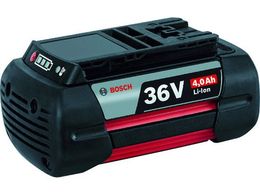 �{�b�V�� �o�b�e���[ 36V���`�E���C�I�� A3640LIB