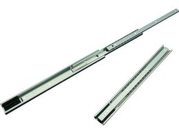 ALCh/ZtN[WOXCh[ C3271SC(y׏dp)