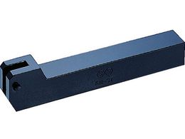 X[p[ ][bgz_[S1^(W[bgڗp)K:KNSF14`F50 KHS1