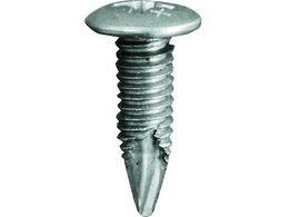 MIYAGAWA ����p�h�����˂����o�C���h �o���X�^�[ 4�~16 31�{�� MX120-16-PC1