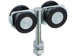 �_�C�P�� �h�A�n���K�[ �j���[�g��10���� N10-4WS