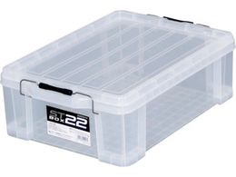 ASTAGE ST{bNX NA #22 ST-22CR