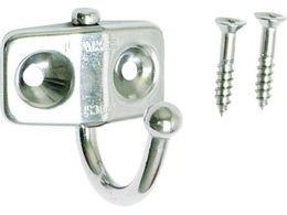 XKclH TK-30FXeX|ʕt]tbN