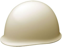 ~hS wbgMP^ SC-MBRA KP N[