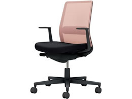 RN lbg L^I wʐF ubN^AbVsN