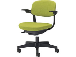 ���C�I�������� �G�r�[�^ �I���[�u No.2436WF-K