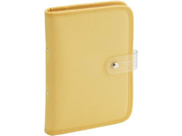 qgu myfa RNVoC_[ nj[CG[ N3320-5