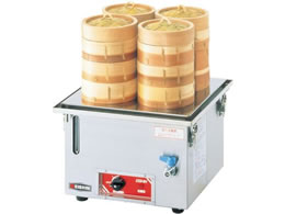 EBM �G�C�V�� �d�C���� YM-11 3078300