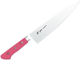 EBM E-PRO �����u�f�� ���� 18cm ���b�h 8811420
