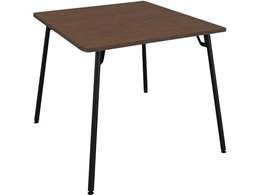 RN e[u tJ ` 4{rW800D800H720 BR r