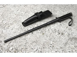 t@~[ECt {Oix_ fbNX a26340