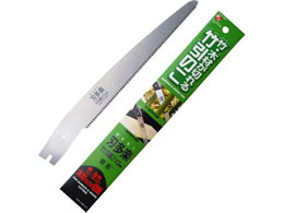 ΋H ny Tt | ֐n 210mm INK-0368