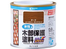 JynsI ؕیh `[N 0.2L