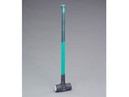 �G�X�R �����n���}�[ 2700g 910mm EA683PL-4