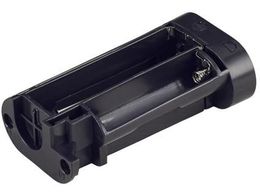 GXR drϊA_v^[ EA758SB-81p EA758SB-87