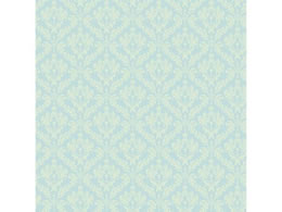 TTK 10[ ~gu[ ˔ 49-7903