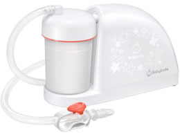 V[X^[ @z V[|bg S-504yǗË@z