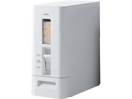 AXx SvʕĂт 6kg^ A7527