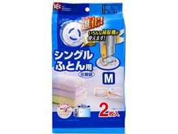 bN Ba ӂƂ񈳏k (M) 2 (bN) O-851