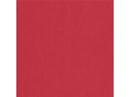 TTK 10[ [W S 49-8220