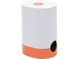 qJ Ezł鎩GA|v QT-385