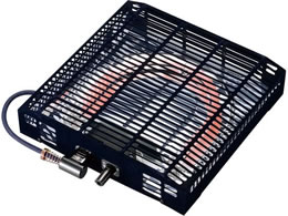 gdCH R^cpփq[^[ MS-303H(KB)