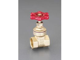 GXR Q[gou ^J NPT1E1^4