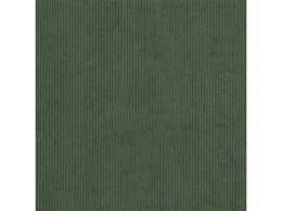 TTK 10[ Gh S 49-8222