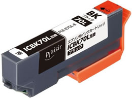 vW[ ݊CN ICBK70LΉ PLE-E70L-B