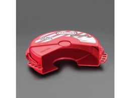 GXR Q[goubNAEg 25-76mm EA983T-11