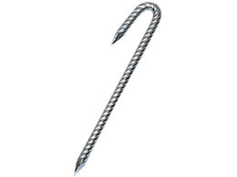 �g�[�G�C���C�g �O�����h���[�v�N�C W15 50�{1�g G-1591