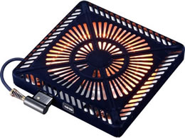 gdCH R^cpփq[^[ MCU-501ED(KB)