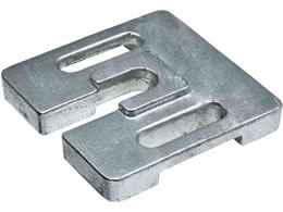 �g�[�G�C���C�g �����^�b�`�e���g�p�E�G�C�g 10 G-1636