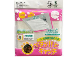 VkBH gCCptB^[ 5 SE316-5W15