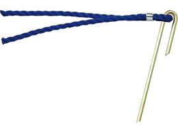 �g�[�G�C���C�g �|�C���g�}�[�J�[ 14 �� 10�{1�g G-1791B