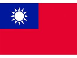 ��������/���� ��p