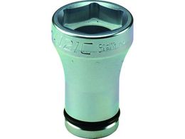 FPC/CpNgp X[p[X Rr\Pbg