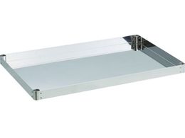 TRUSCO/N[tFjbNXSpI(SUS304)