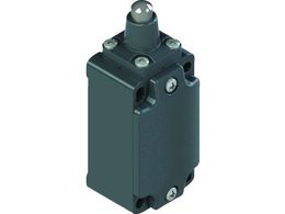 Pizzato ~bgXCb` FD^Cv9 XeXsXgvW11` FD 911