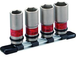 TONE CpNgp`zCibg\PbgZbg(z_[t) 4pcs HA404N